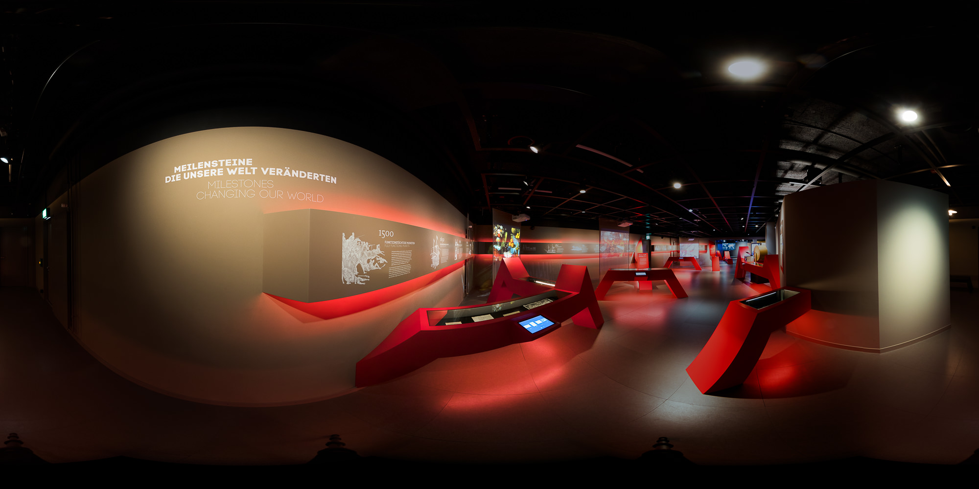 Export x3 [Group 14] export max 16bit AdobeRGB 3958 export max 16bit AdobeRGB 3981 12 images 5